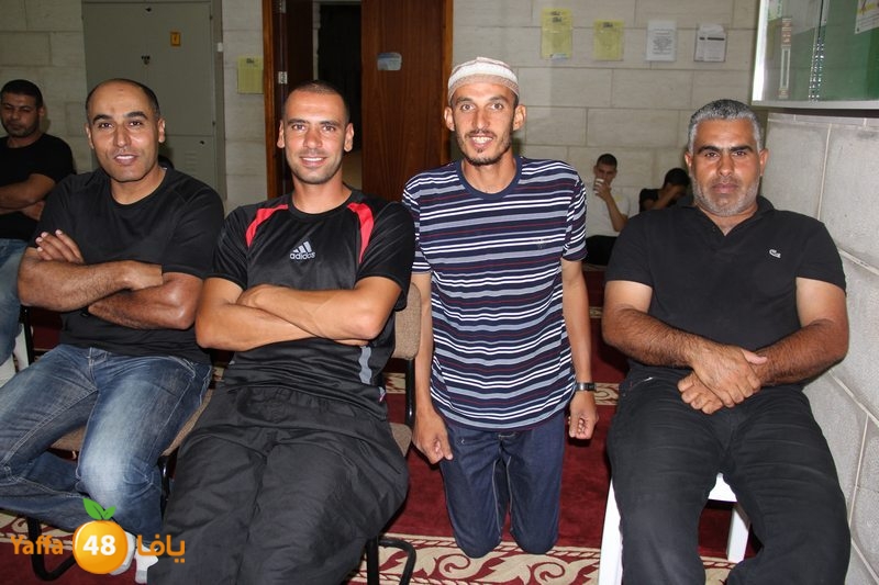 mohadararar (19).JPG